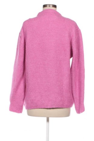 Damenpullover Trendyol, Größe M, Farbe Rosa, Preis € 6,32