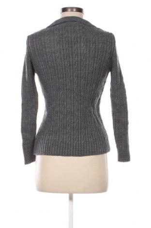 Γυναικείο πουλόβερ Trendyol, Μέγεθος S, Χρώμα Γκρί, Τιμή 5,07 €