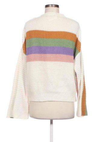 Damenpullover Trendyol, Größe M, Farbe Mehrfarbig, Preis € 11,37