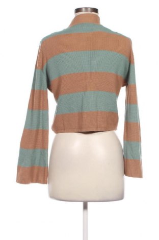 Γυναικείο πουλόβερ Trendyol, Μέγεθος S, Χρώμα Πολύχρωμο, Τιμή 6,79 €
