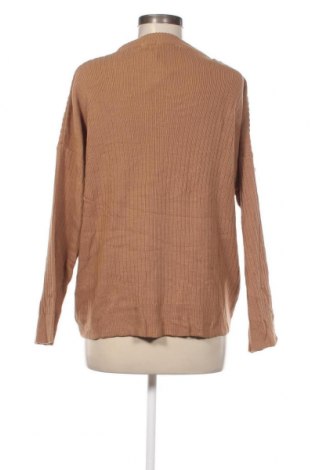 Damenpullover Trendyol, Größe S, Farbe Beige, Preis 19,99 €