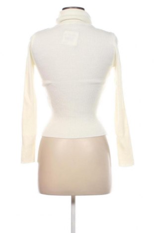 Női pulóver Trendyol, Méret M, Szín Fehér, Ár 6 488 Ft