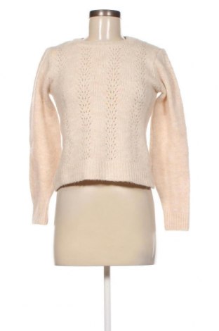 Női pulóver Trendyol, Méret S, Szín Rózsaszín, Ár 4 161 Ft