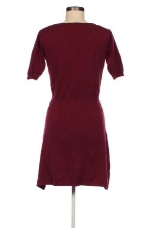 Γυναικείο πουλόβερ Tu, Μέγεθος XL, Χρώμα Κόκκινο, Τιμή 9,70 €
