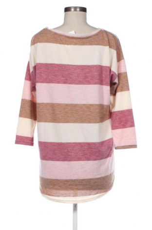 Γυναικείο πουλόβερ Two by Two, Μέγεθος L, Χρώμα Πολύχρωμο, Τιμή 11,51 €