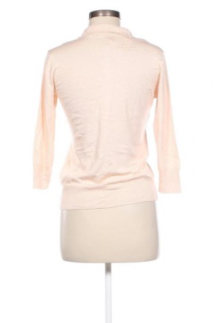 Damenpullover United Colors Of Benetton, Größe M, Farbe Beige, Preis € 11,41