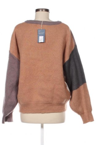 Damski sweter Universal Thread, Rozmiar L, Kolor Kolorowy, Cena 32,99 zł