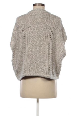 Pulover de femei Universal Thread, Mărime M, Culoare Gri, Preț 28,62 Lei