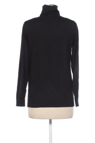 Γυναικείο πουλόβερ Up 2 Fashion, Μέγεθος S, Χρώμα Μαύρο, Τιμή 7,18 €