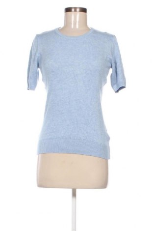 Damenpullover Up 2 Fashion, Größe M, Farbe Blau, Preis 8,90 €