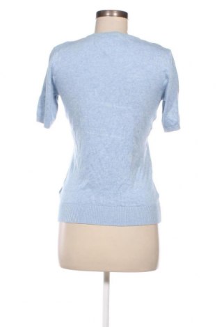 Damenpullover Up 2 Fashion, Größe M, Farbe Blau, Preis € 14,84