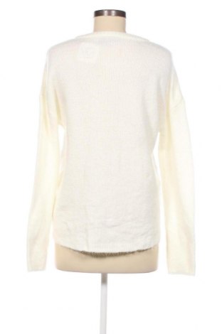 Damenpullover Up 2 Fashion, Größe M, Farbe Weiß, Preis 8,48 €
