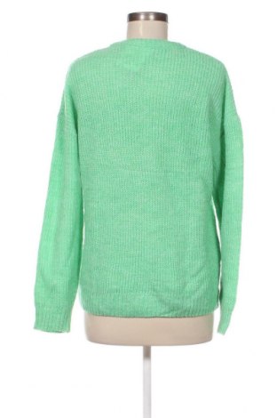 Damenpullover Up 2 Fashion, Größe M, Farbe Grün, Preis € 6,49