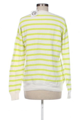 Дамски пуловер Up 2 Fashion, Размер M, Цвят Многоцветен, Цена 11,60 лв.
