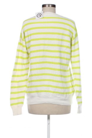 Damenpullover Up 2 Fashion, Größe M, Farbe Mehrfarbig, Preis € 6,49