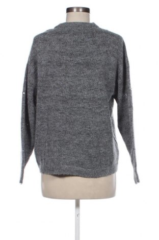 Damenpullover Up 2 Fashion, Größe M, Farbe Grau, Preis 5,29 €