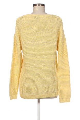 Dámsky pulóver Up 2 Fashion, Veľkosť L, Farba Žltá, Cena  6,58 €