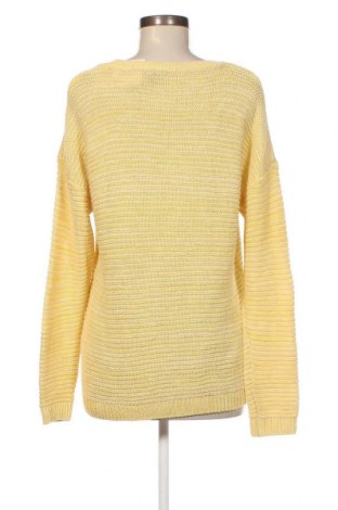 Damenpullover Up 2 Fashion, Größe L, Farbe Gelb, Preis 6,99 €