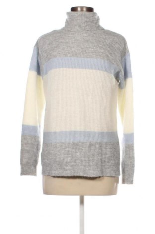 Дамски пуловер Up 2 Fashion, Размер S, Цвят Многоцветен, Цена 6,38 лв.