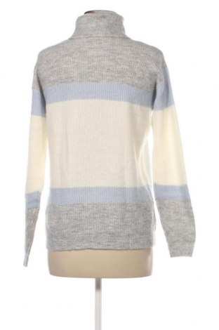 Γυναικείο πουλόβερ Up 2 Fashion, Μέγεθος S, Χρώμα Πολύχρωμο, Τιμή 7,18 €
