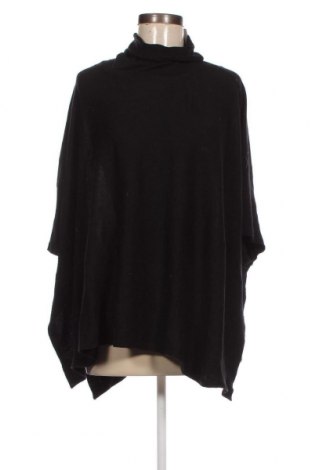 Γυναικείο πουλόβερ Up 2 Fashion, Μέγεθος S, Χρώμα Μαύρο, Τιμή 2,69 €
