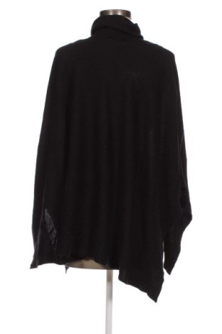 Дамски пуловер Up 2 Fashion, Размер S, Цвят Черен, Цена 4,35 лв.
