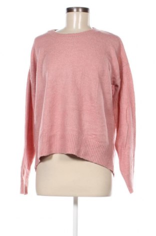 Damenpullover Up 2 Fashion, Größe M, Farbe Rosa, Preis € 20,49