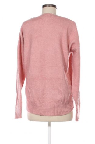 Damenpullover Up 2 Fashion, Größe M, Farbe Rosa, Preis € 12,49