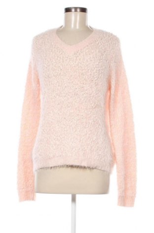 Női pulóver Up 2 Fashion, Méret L, Szín Rózsaszín, Ár 3 090 Ft