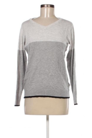 Damenpullover Up 2 Fashion, Größe M, Farbe Grau, Preis 9,99 €