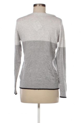 Γυναικείο πουλόβερ Up 2 Fashion, Μέγεθος M, Χρώμα Γκρί, Τιμή 11,38 €