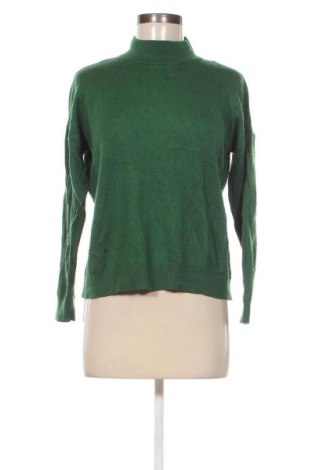 Γυναικείο πουλόβερ Up 2 Fashion, Μέγεθος L, Χρώμα Ρόζ , Τιμή 8,07 €