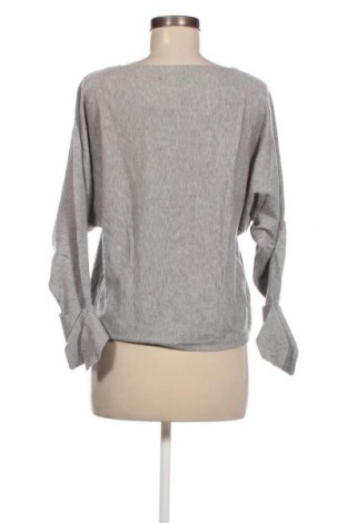 Γυναικείο πουλόβερ Up 2 Fashion, Μέγεθος M, Χρώμα Γκρί, Τιμή 7,53 €