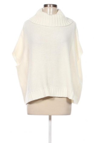 Damenpullover Urban Classics, Größe M, Farbe Ecru, Preis € 18,99