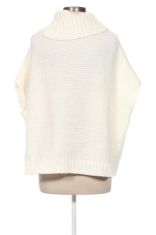 Damenpullover Urban Classics, Größe M, Farbe Ecru, Preis € 11,99