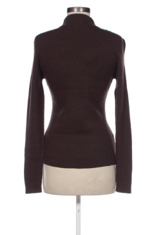 Γυναικείο πουλόβερ Urban Classics, Μέγεθος XL, Χρώμα Καφέ, Τιμή 12,78 €
