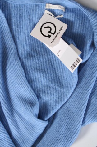 Damenpullover Urban Outfitters, Größe L, Farbe Blau, Preis € 21,36