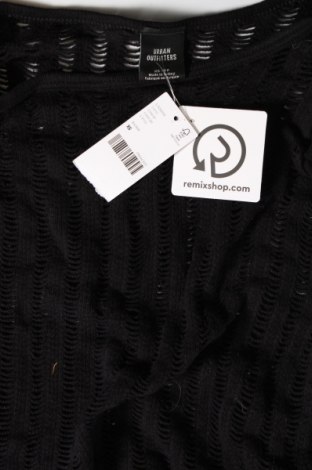 Γυναικείο πουλόβερ Urban Outfitters, Μέγεθος XS, Χρώμα Μαύρο, Τιμή 19,18 €