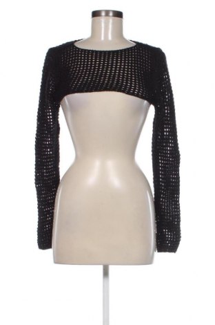 Γυναικείο πουλόβερ Urban Outfitters, Μέγεθος L, Χρώμα Μαύρο, Τιμή 47,94 €