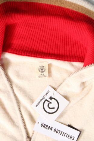 Pulover de femei Urban Outfitters, Mărime M, Culoare Multicolor, Preț 100,95 Lei