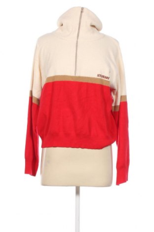 Дамски пуловер Urban Outfitters, Размер M, Цвят Многоцветен, Цена 37,20 лв.
