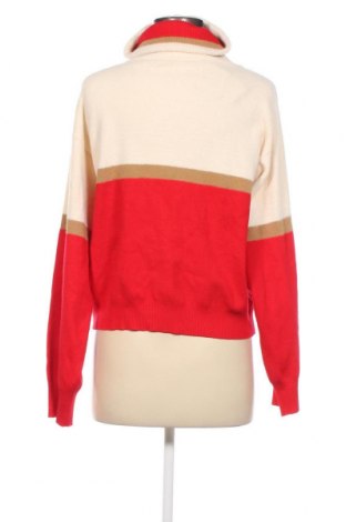 Дамски пуловер Urban Outfitters, Размер M, Цвят Многоцветен, Цена 37,20 лв.