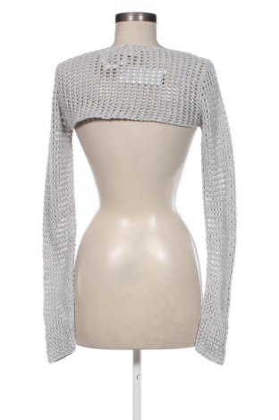 Damenpullover Urban Outfitters, Größe M, Farbe Grau, Preis 47,94 €