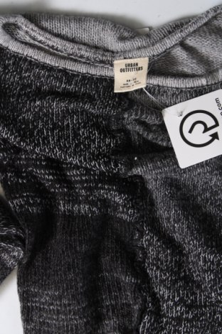 Γυναικείο πουλόβερ Urban Outfitters, Μέγεθος XS, Χρώμα Πολύχρωμο, Τιμή 20,13 €