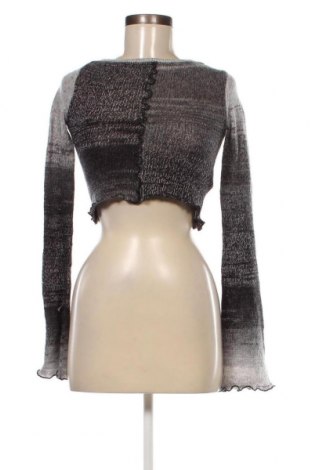 Damenpullover Urban Outfitters, Größe XS, Farbe Mehrfarbig, Preis 19,18 €