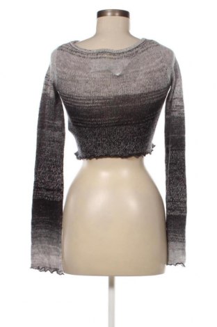 Γυναικείο πουλόβερ Urban Outfitters, Μέγεθος XS, Χρώμα Πολύχρωμο, Τιμή 20,13 €