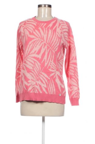 Дамски пуловер Uta Raasch, Размер M, Цвят Многоцветен, Цена 11,78 лв.