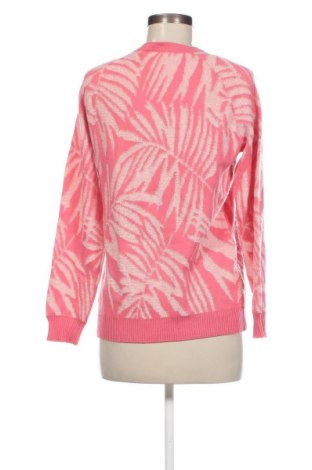 Дамски пуловер Uta Raasch, Размер M, Цвят Многоцветен, Цена 16,12 лв.