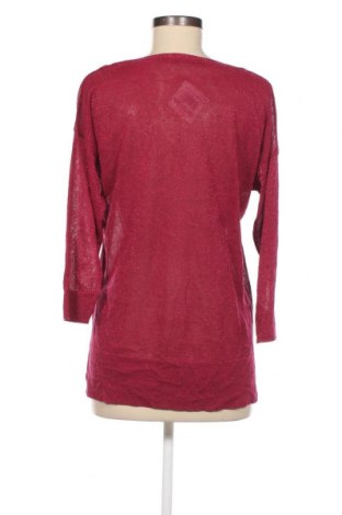 Pulover de femei Uterque, Mărime S, Culoare Roz, Preț 61,19 Lei