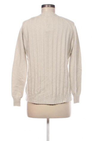 Дамски пуловер V Milano, Размер M, Цвят Сив, Цена 11,60 лв.